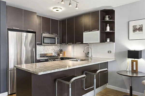 Sold by Corcoran | media 5