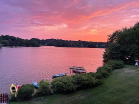 34 Hamilton Rd, Arlington, MA