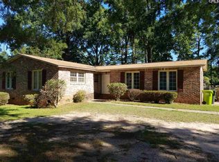 130 Casco Bay Rd, Irmo, SC 29063