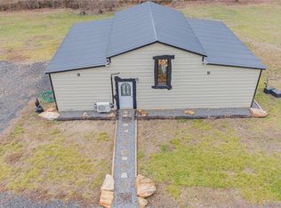 2212 Old Winston Rd, Pinnacle, NC 27043