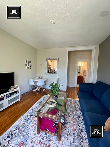 1560 Commonwealth Ave #7 Photo 1