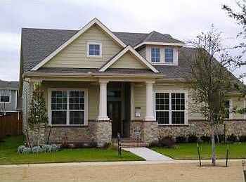 1st image of 6217 Sherbert Dr
