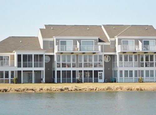 1st image of 38010 Creek Dr