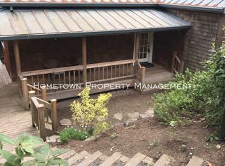 4605 Rehklau Rd SE, Olympia, WA 98513