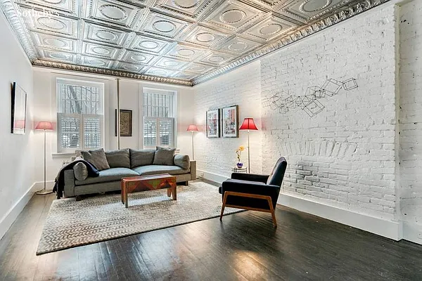 Rented by Sotheby's International Realty | media 1