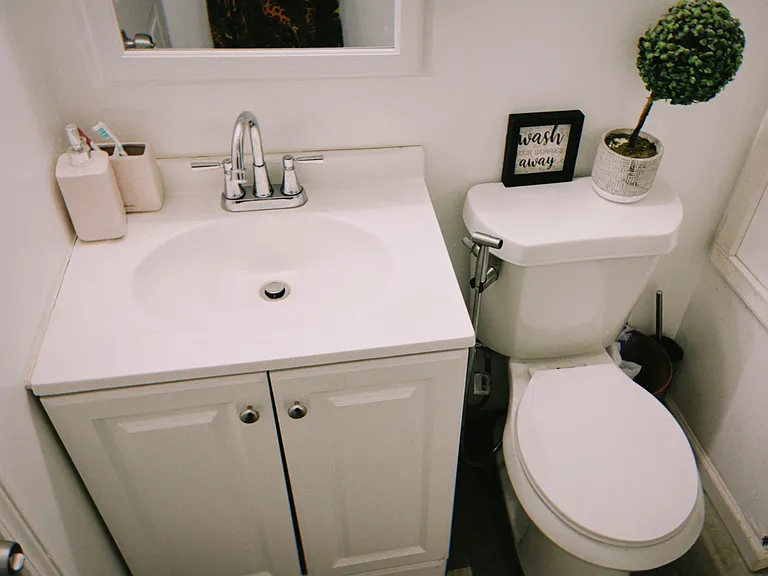 3304 Pelham Rd — Photo 25