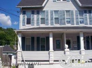 139 N Chestnut St, Bath, PA 18014