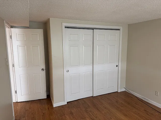 1 Maynard St #5 — Photo 8