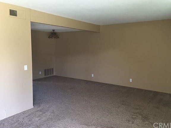 5th image of 16068 Mount Lister Ct