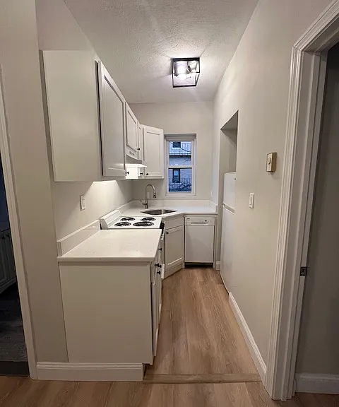 111 Norway St #303 — Photo 3