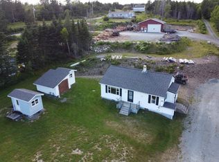 29 Chittick Crst, Sheet Harbour, NS B0J3B0