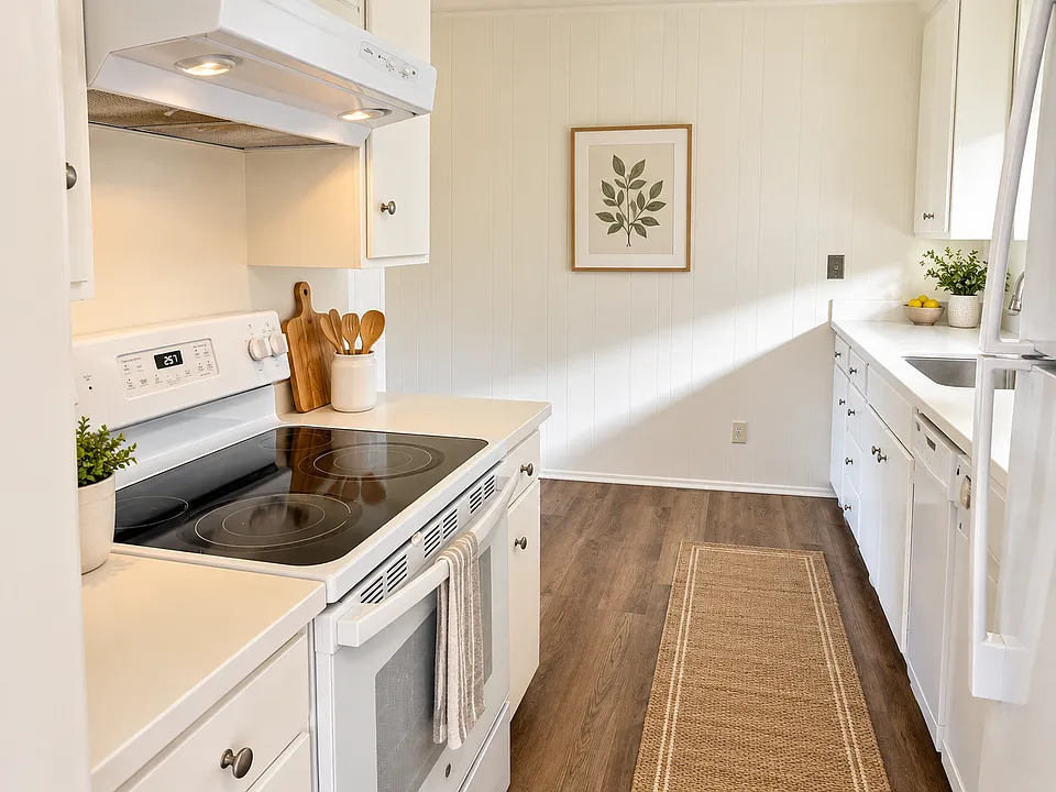 3-5 Circle Dr #33