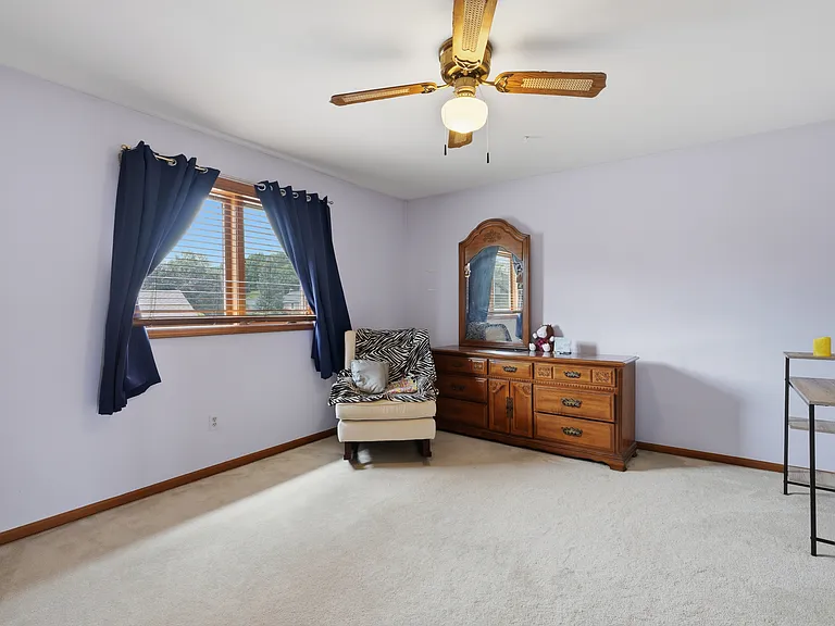 41605 Waterfall Rd — Photo 20