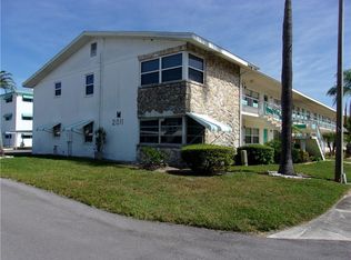 2011 58th Ave N APT 1, Saint Petersburg, FL 33714