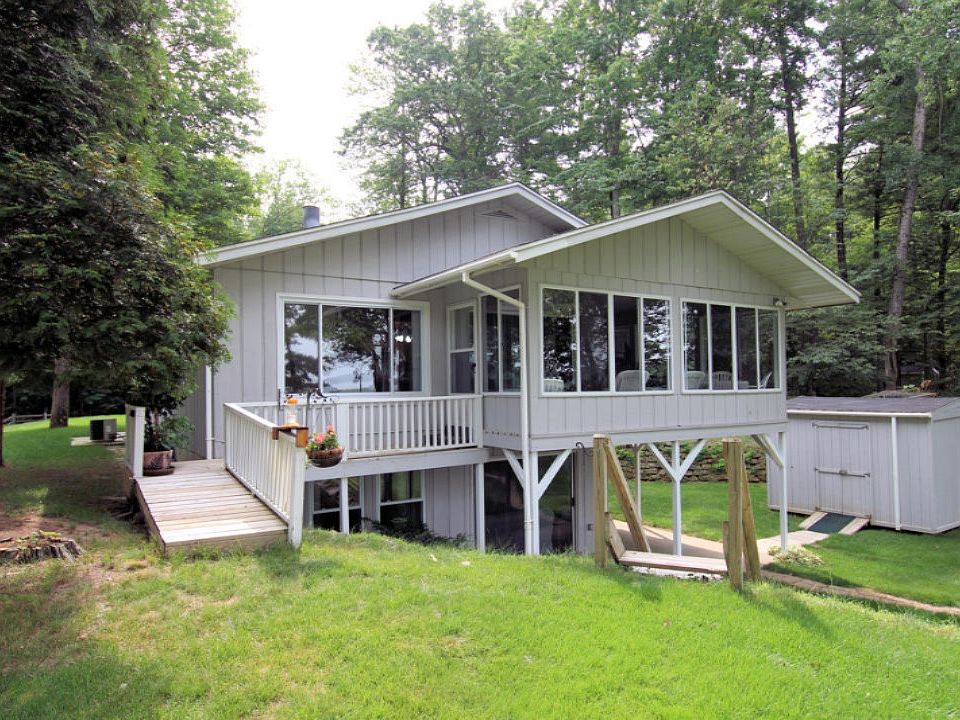 1st image of 6706 E Carrigan Dr Unit A
