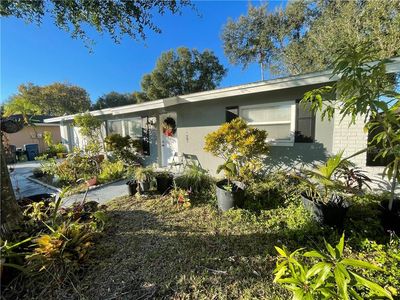1802 Greenwood Dr, Oldsmar, FL, 34677