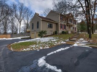 9 Murray Dr, Hillsborough, NJ 08844