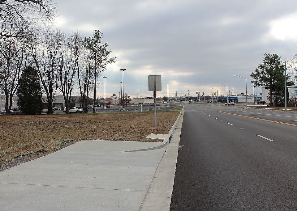 2nd image of 3140 New Holt Rd