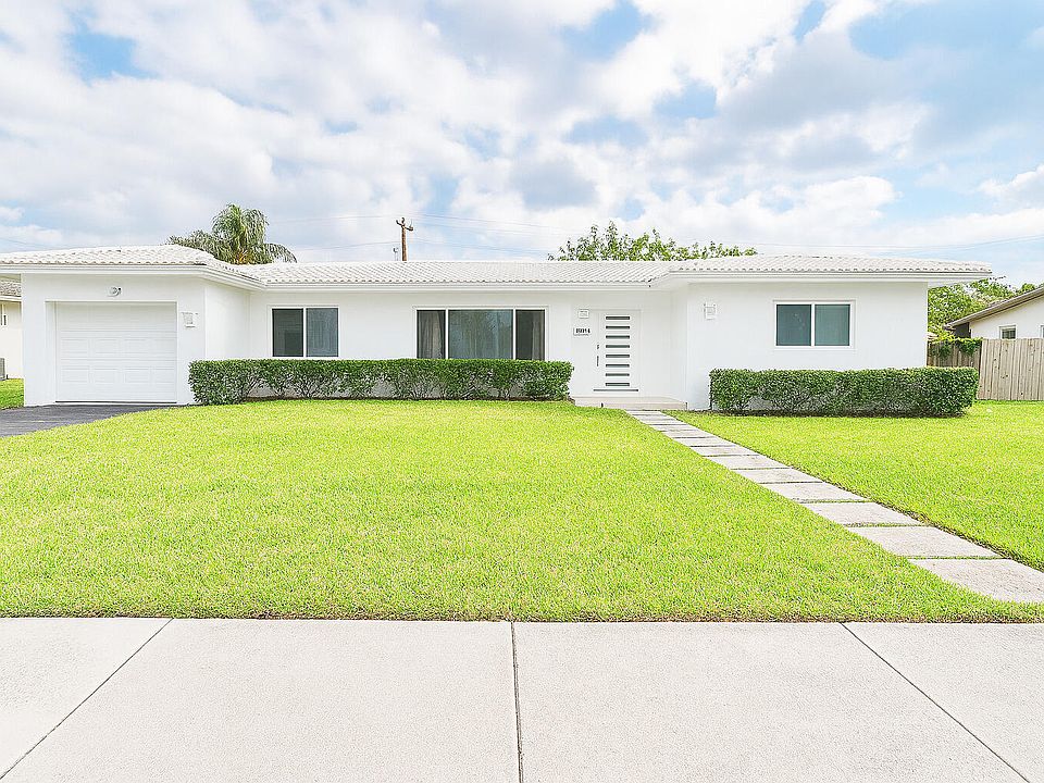 1st image of 20515 Highland Lakes Boulevard