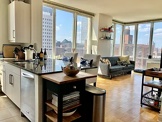 Rented by Higher Ground RE, Inc.