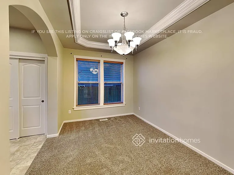 9603 132nd Street Ct E — Photo 9