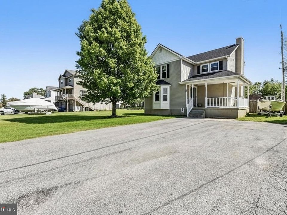 1st image of 7333 Greenbank Rd