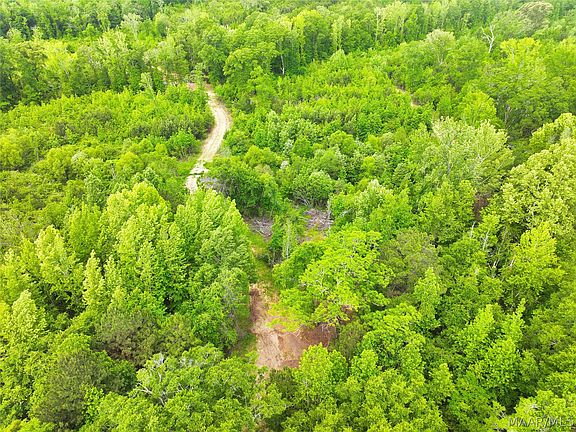 4th image of 0 Red Eagle Rd