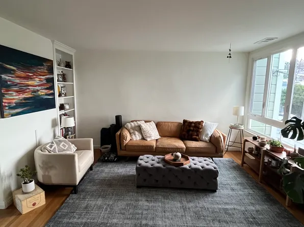 (undisclosed Address), San Francisco, CA 94131