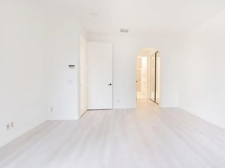 2692 Center Court Dr #2-32 — Photo 15