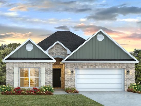 145 Beaver Trail Dr, Freeport, FL 32439