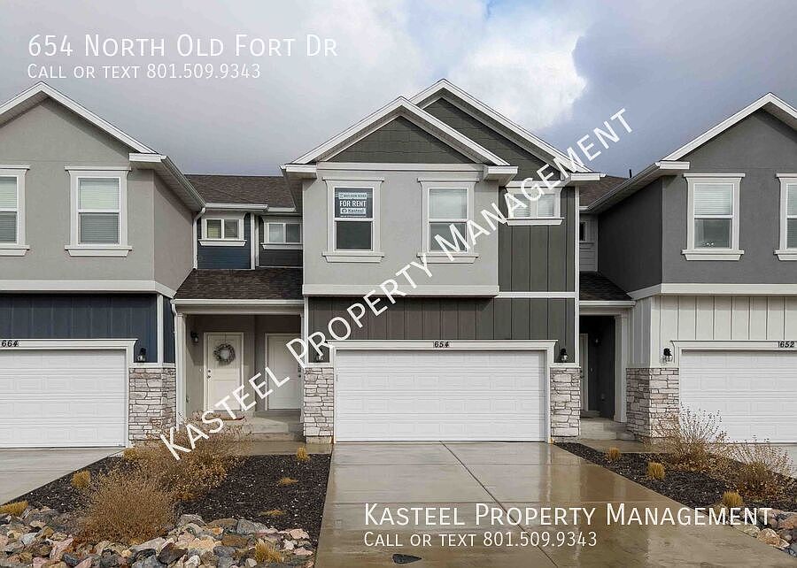 1st image of 654 N Old Fort Dr
