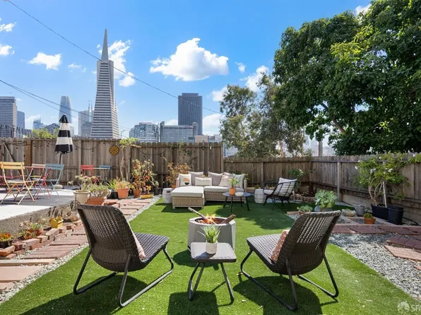 1126 Kearny St, San Francisco, CA 94133