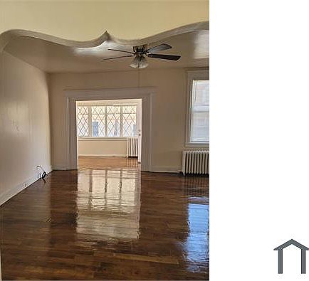 2nd image of 2147 S 57th St
