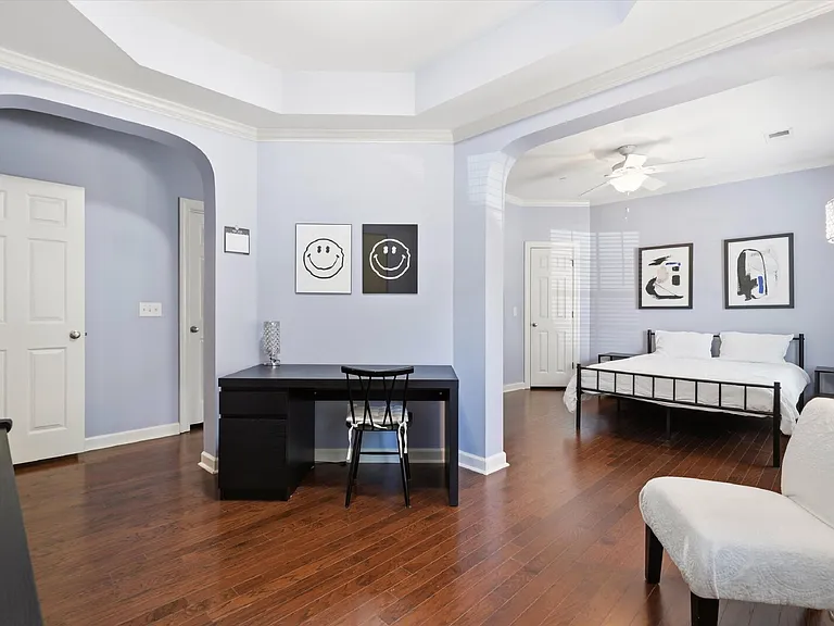1202 Grove Park Dr — Photo 19