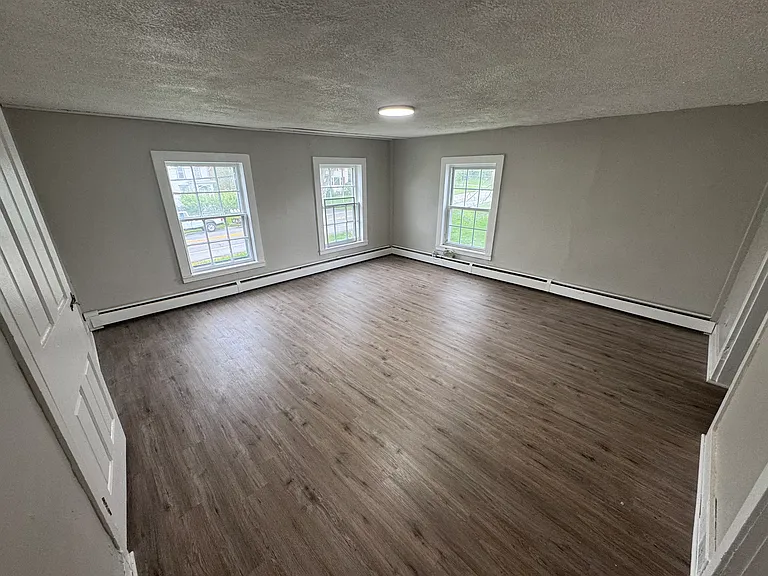 5711 W Henrietta Rd #4 — Photo 6
