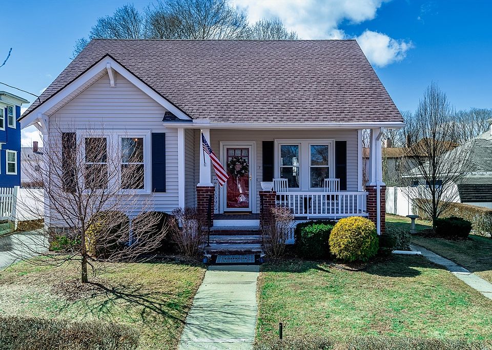 1st image of 7 Lansing Ave