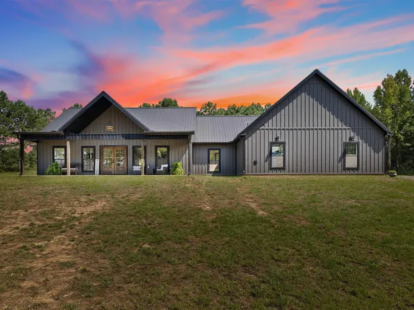 508 Jones Chapel Loop, Springville, AL 35146