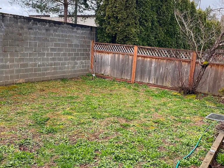 2860 SW Faith Ct — Photo 9