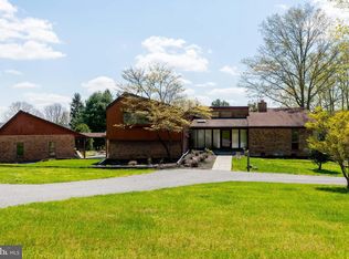 13733 Cuba Rd, Cockeysville, MD 21030