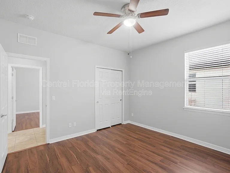 2772 Mead Ave — Photo 17