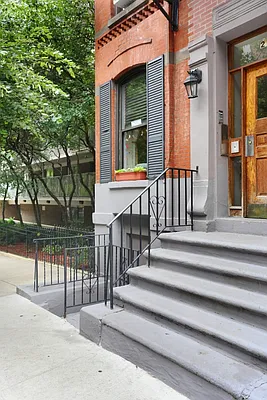 Rented by Citi Habitats | media 10