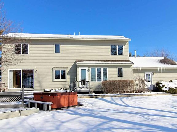 3rd image of 11425 Southview Pl
