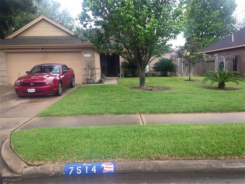 1st image of 7514 Cavesson Dr