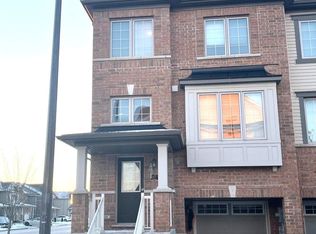 420 Linden Dr #67, Cambridge, ON N3H 0C6