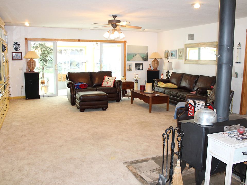 40 Ln 201a W, Angola, IN 46703 MLS 202313103 Zillow