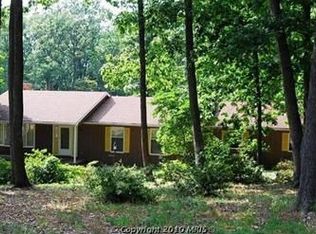 8150 Mountain Laurel Rd, Boonsboro, MD 21713