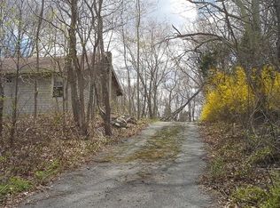 123 Homestead Ave, Rehoboth, MA 02769