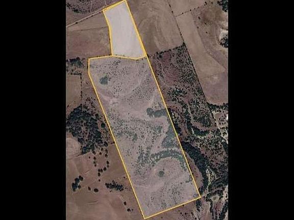 3rd image of 0 County Road 3560