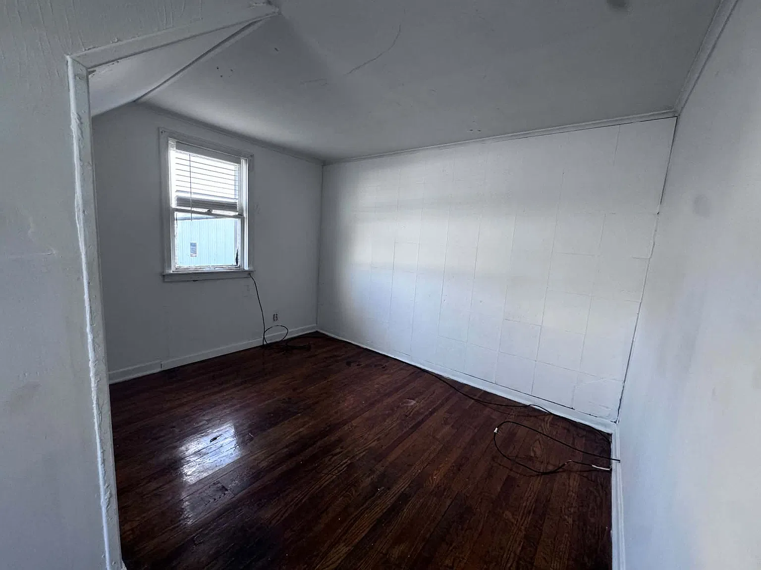 1 bed, 500 sqft, $900 — Photo 4