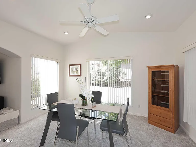18510 E Leather Ln — Photo 14